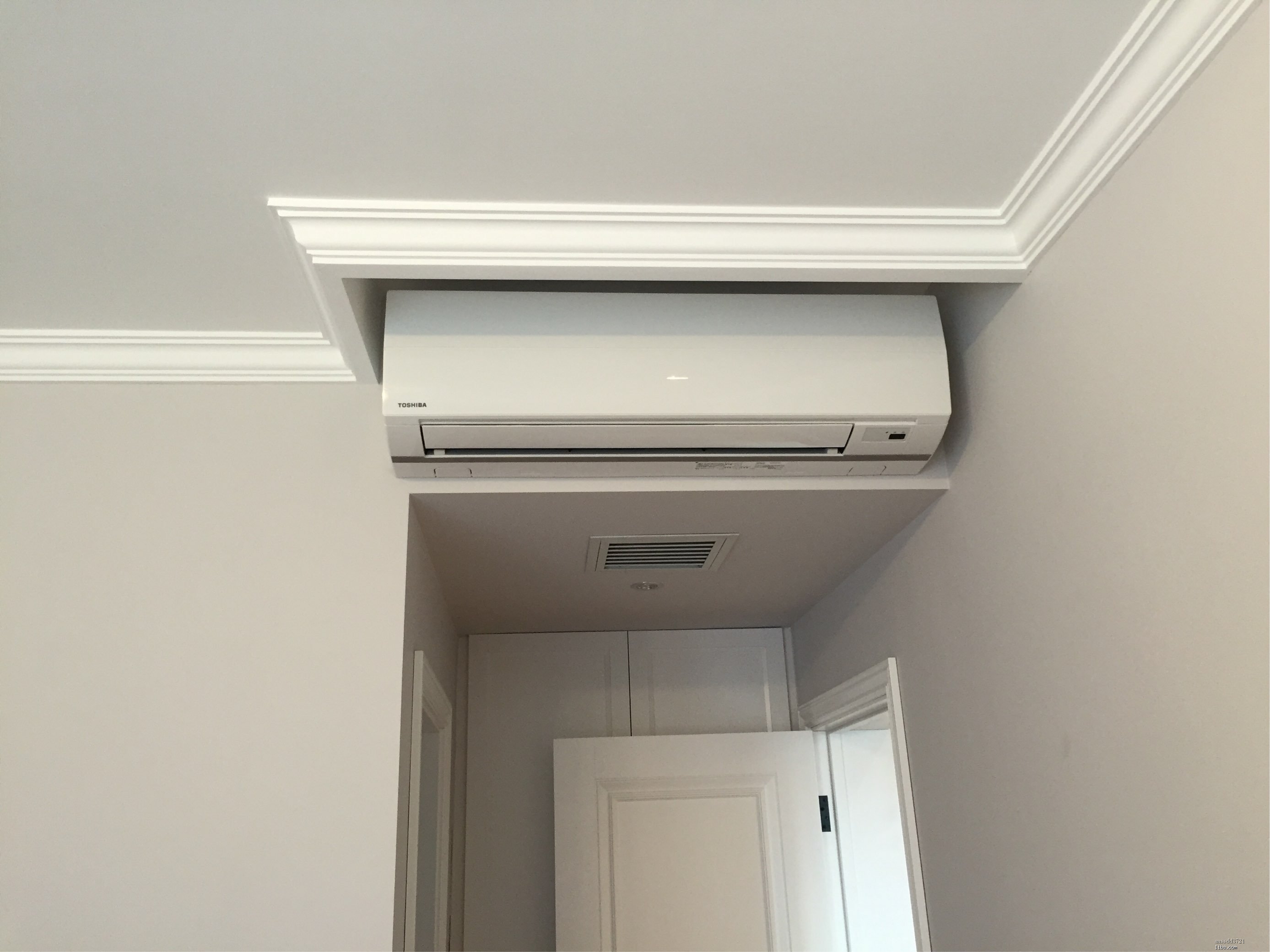 日系和欧美空调哪个好,日系空调三大品牌哪家好