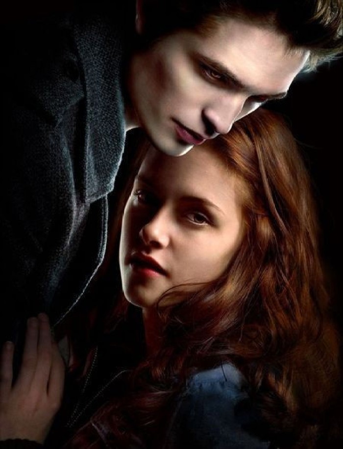 哈利波特男主颜值巅峰,哈利波特男主长残了