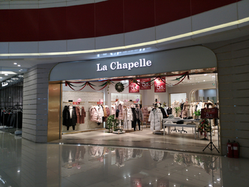 疫情下服装行业惨状,疫情过后服装业失业情况