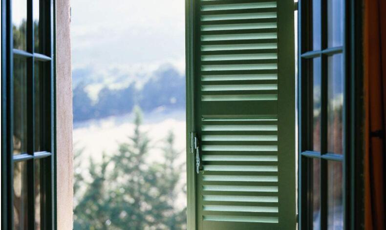 地暖辐射大不但杀精还会致癌,地暖有辐射吗致癌吗