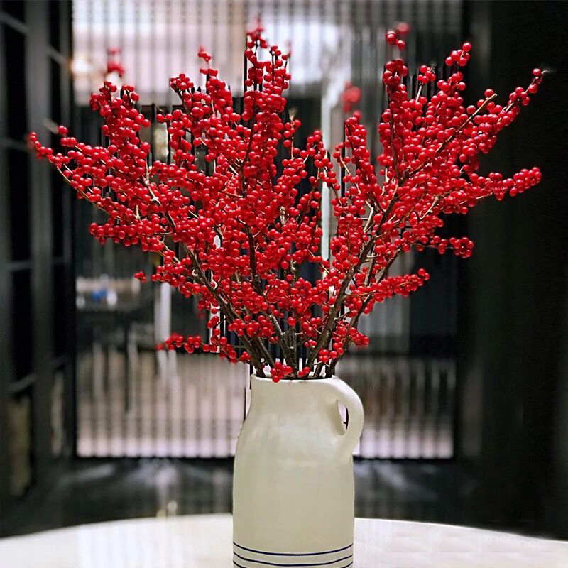 好养的贵族花,4种花便宜好养又漂亮