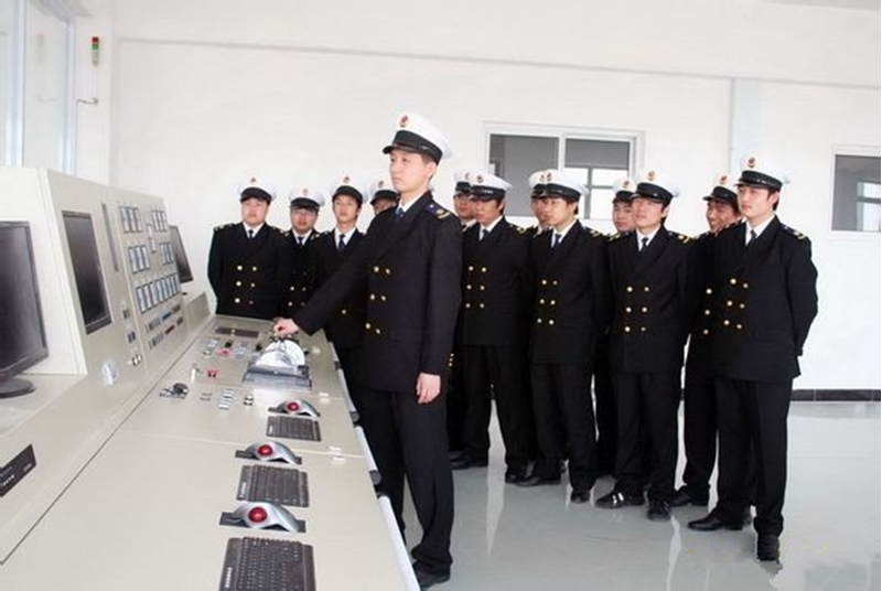 2021江苏省专科院校排名及分数线,江苏省国家示范性专科院校