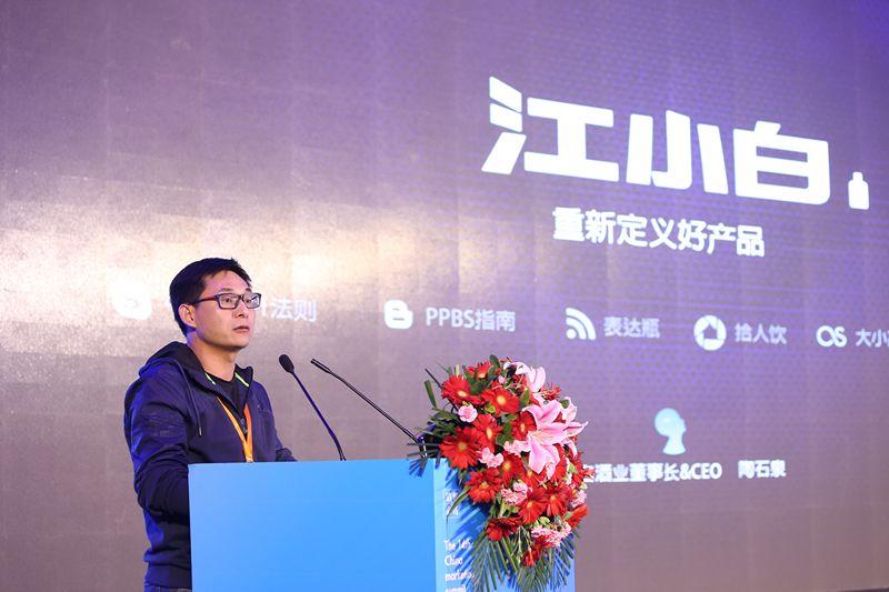 从红极一时到无人问津,从一夜爆红到无人问津鸿星尔克