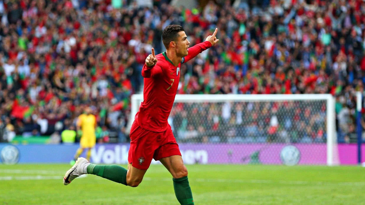 今日竞彩半全场5串1实单推荐,今日竞彩葡萄牙推荐