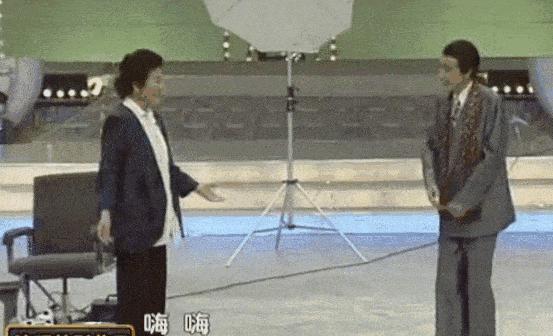 赵丽蓉去世前排练,赵丽蓉去世前的最后一个小品