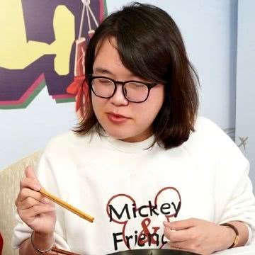 网红浪胃仙直播承认性别,浪胃仙性别之谜