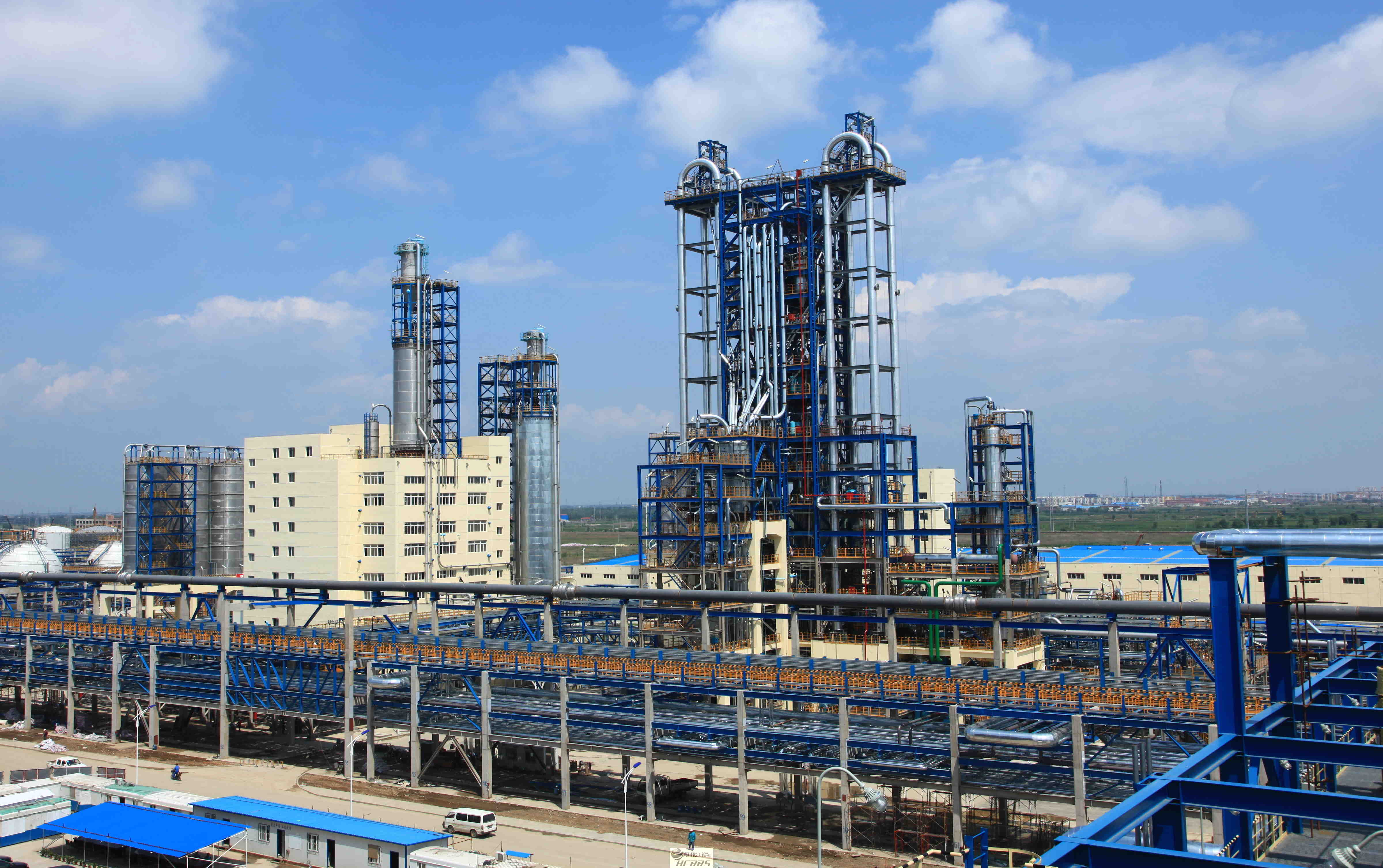 中国股市与未来发展,未来十年股市最有前景板块