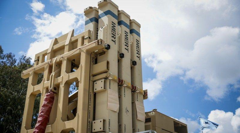 最后期限已过，美企未缴纳罚款且继续对台军售，专家：追加罚款！