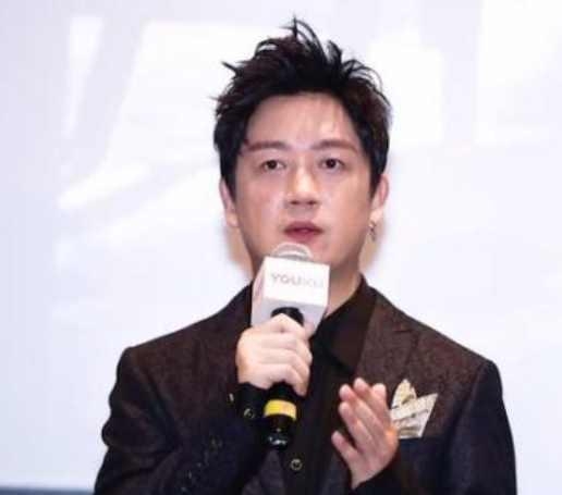 情史最丰富的6位女星 (情史丰富的4位女星)