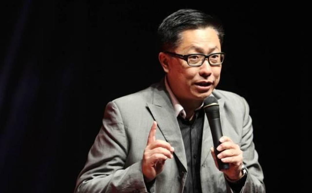 拿什么拯救你的情绪,拿什么拯救你的htc