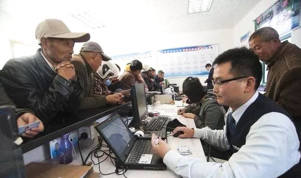 汶川地震遇难者银行存款,汶川地震遇难者银行存款哪去了
