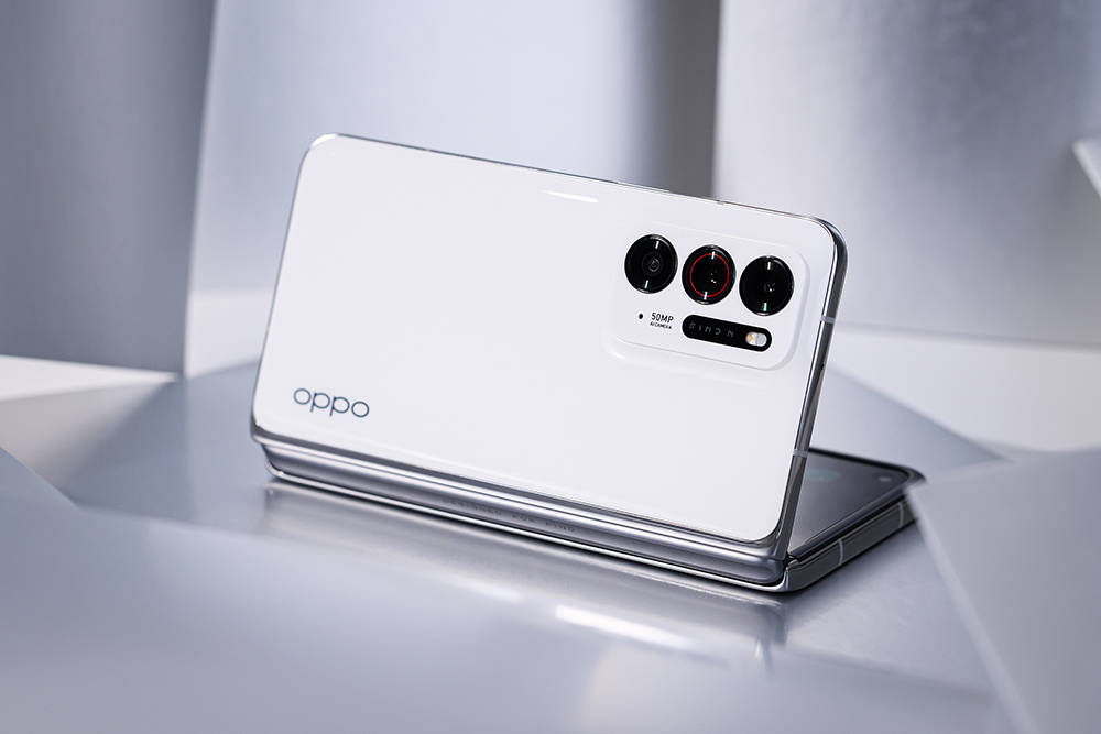 五大手机品牌性价比手机推荐,五大最好的智能手机