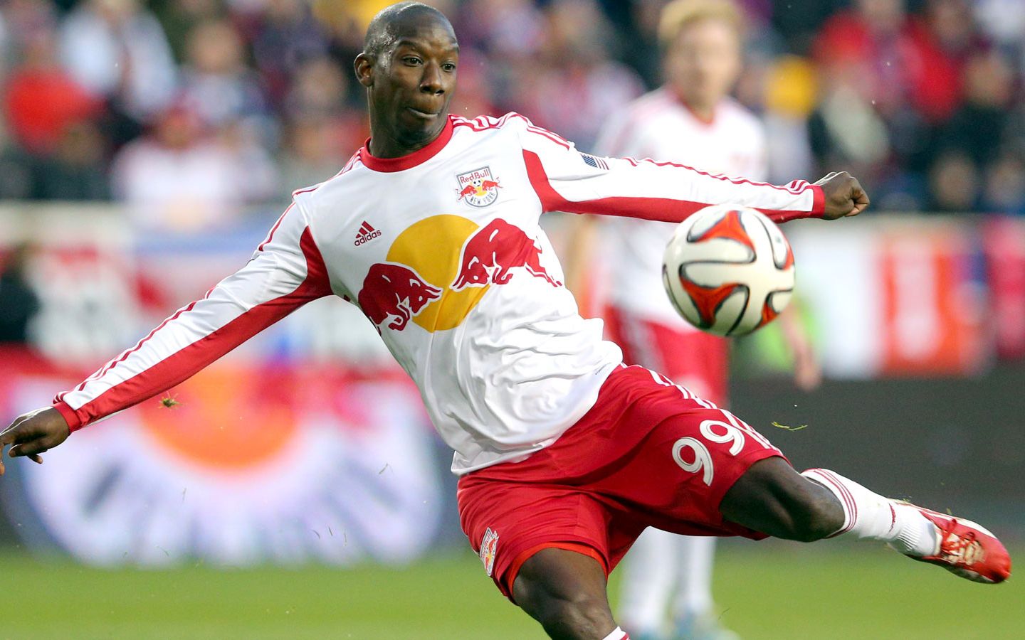 足球赛事分析今日早场实单,卡塔尔世界杯周二赛事预测附扫盘