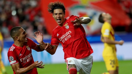 足球竞彩4场过23关方式,竞彩足球1月22日推荐分析