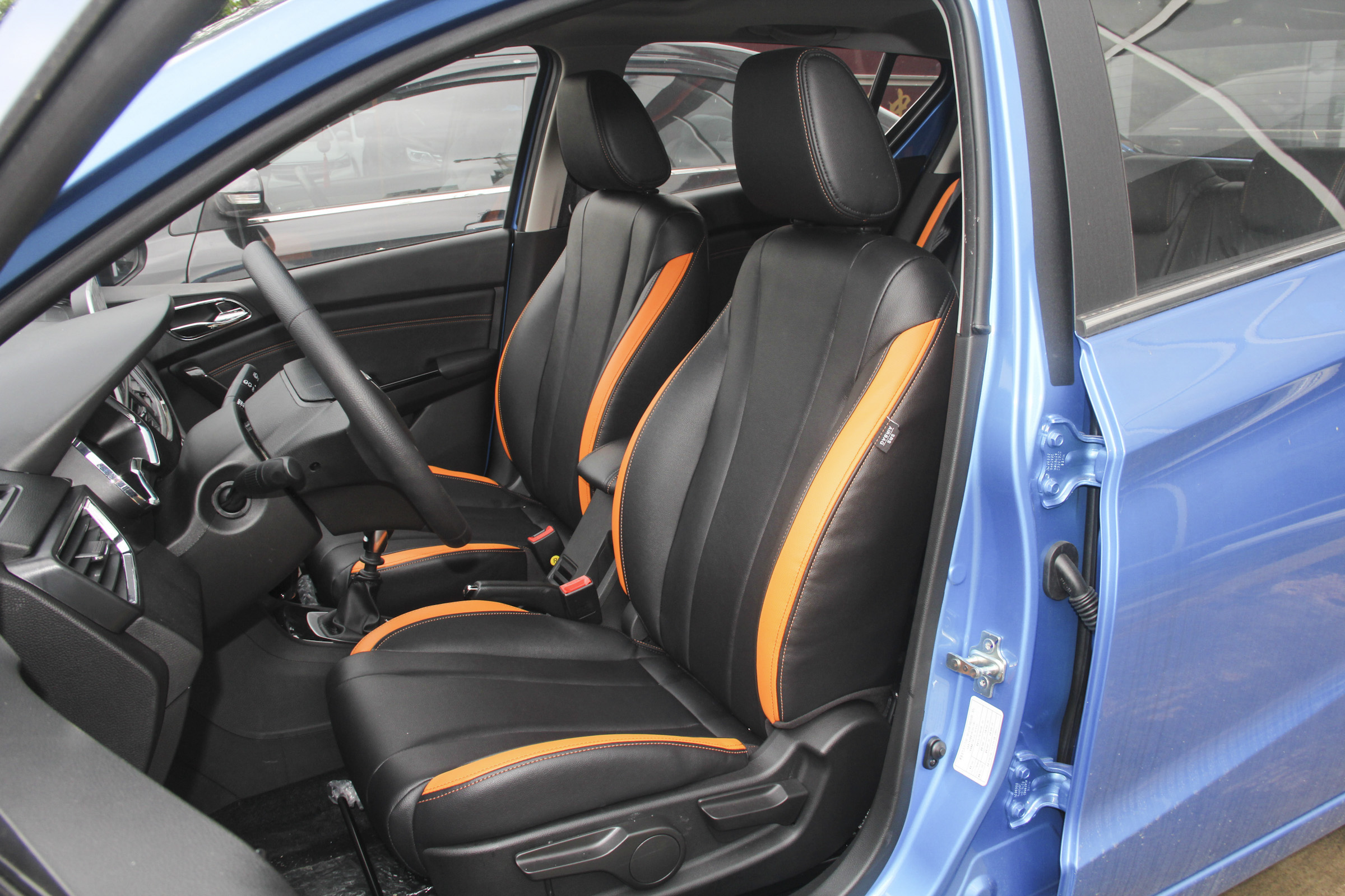 宝骏310现在还值得买吗,宝骏310有最新款吗