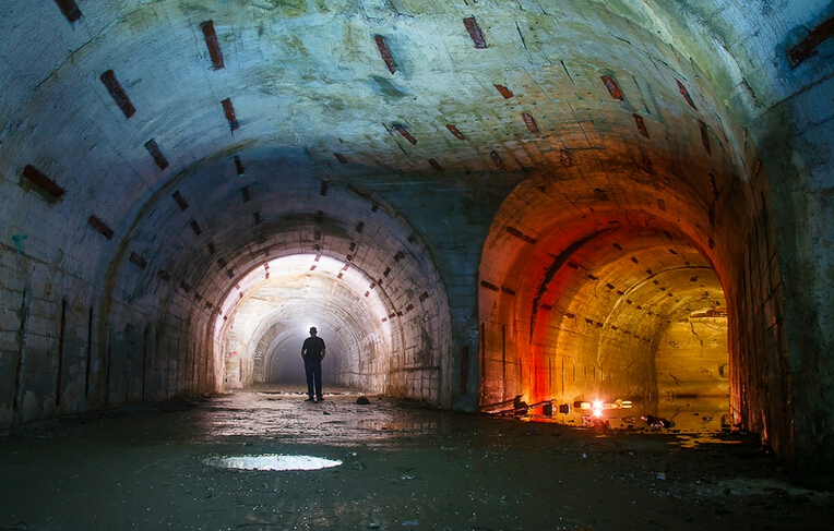 美国驻波兰最新军事消息,波兰为美扩建军事基地了吗