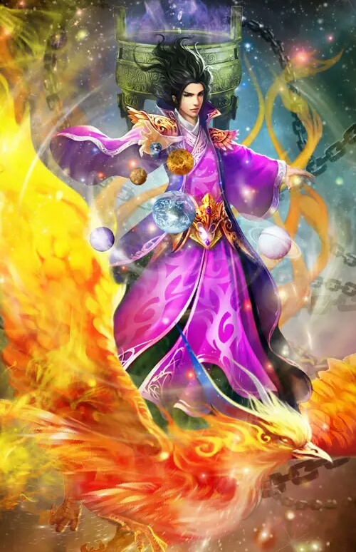 遮天小说填坑,遮天坑杀七大圣子