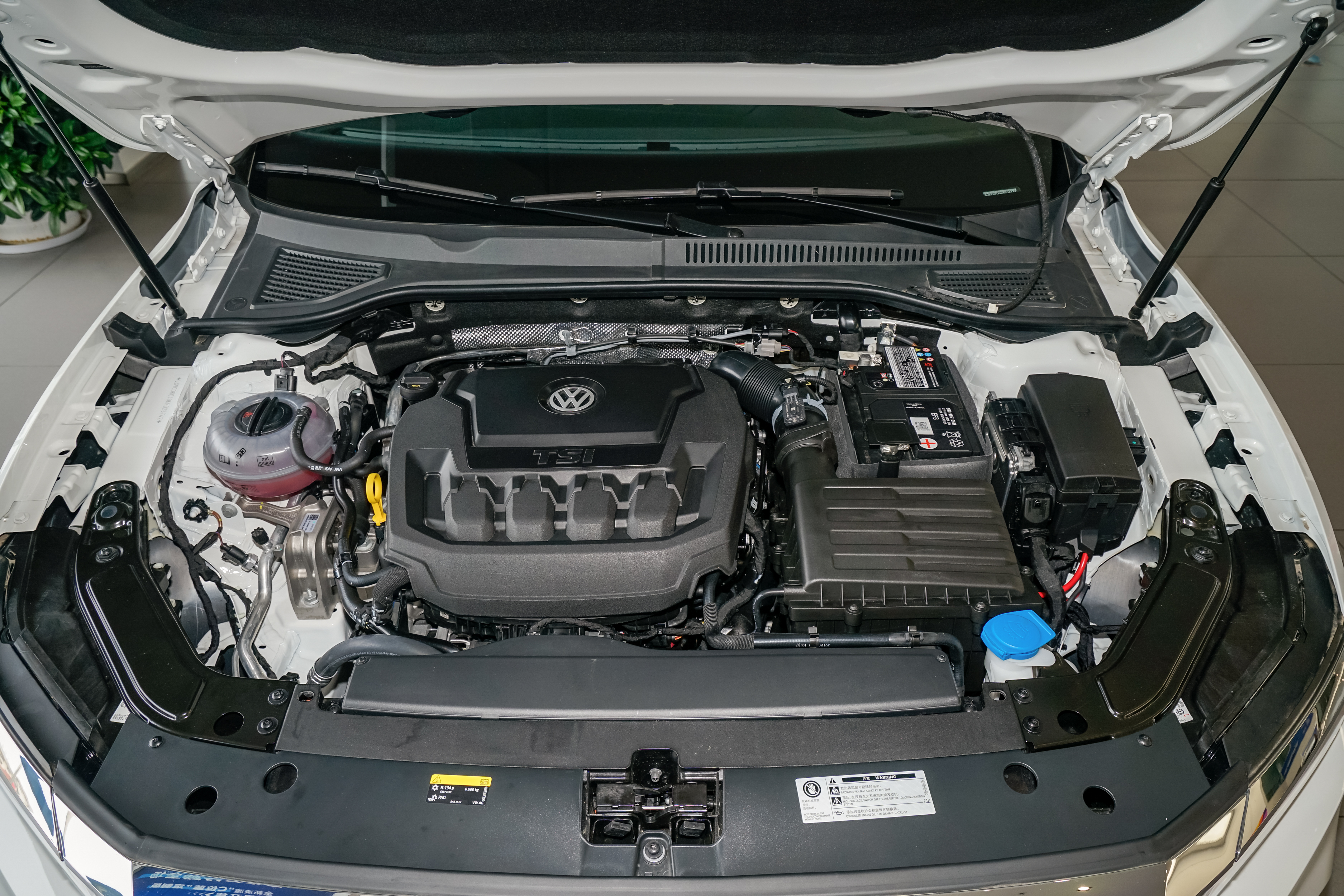 奥迪机油压力开关失效,奥迪q7机油压力开关失效