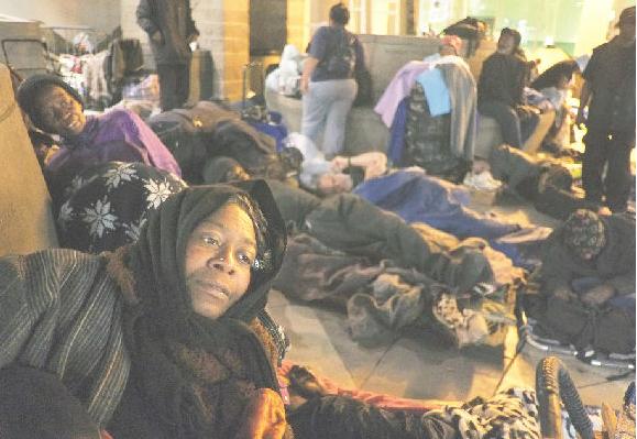 美国和中国的最新进展,美国和中国的新动向