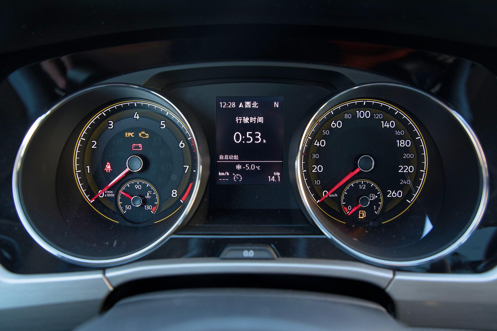 大众七座mpv家用车型推荐,大众小型Mpv哪款性价比高