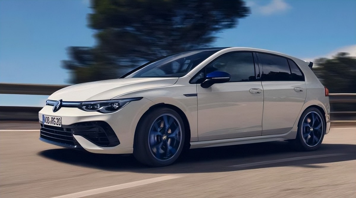 这几款车价格不高却精细做工耐用,这十款车值得买