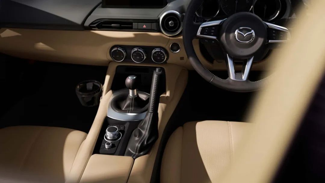 718敞篷一个月多少钱,718撩妹神车