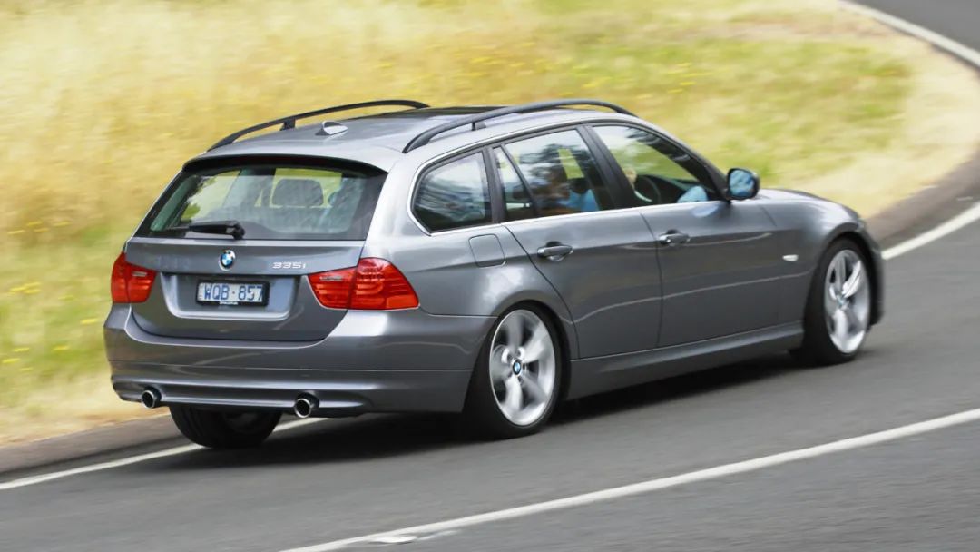 便宜的2手好车推荐哪款,二手高配车值得购买的几款车