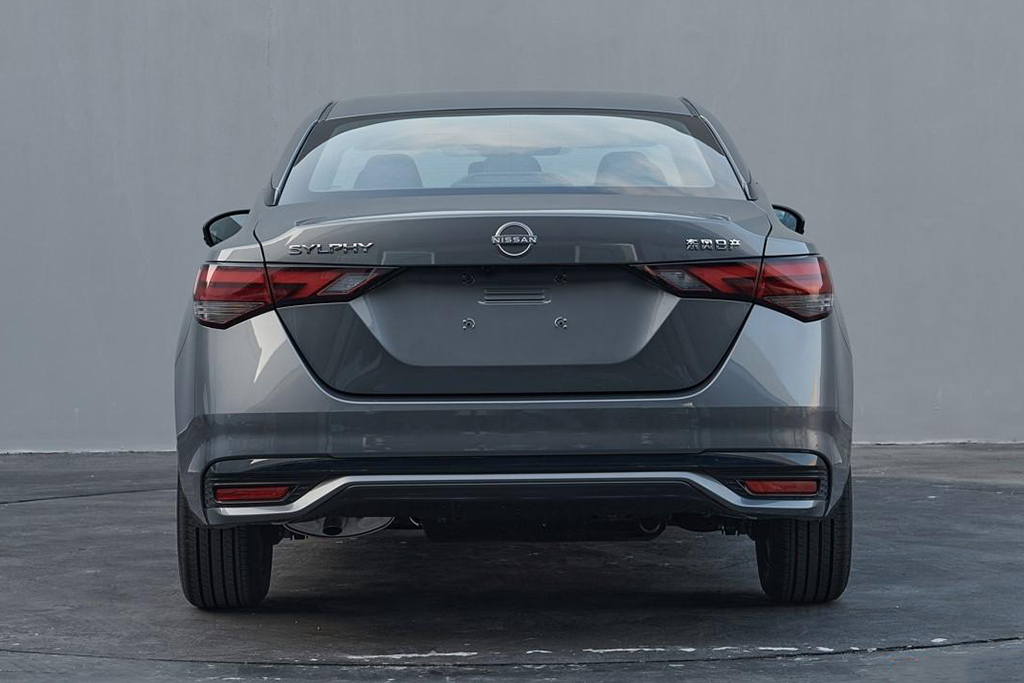 2023年年底最值得入手的家用轿车,2023年最值得入手的汽车最新消息