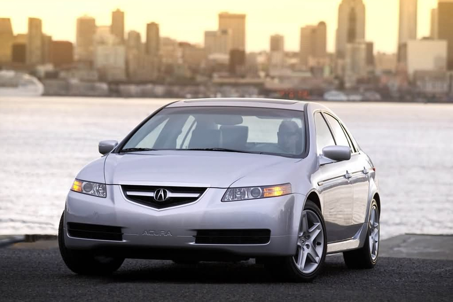 广汽讴歌官方宣布,广汽讴歌退出中国后在哪保养