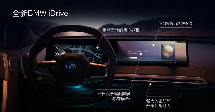 宝马车友群昵称,宝马车友群留言