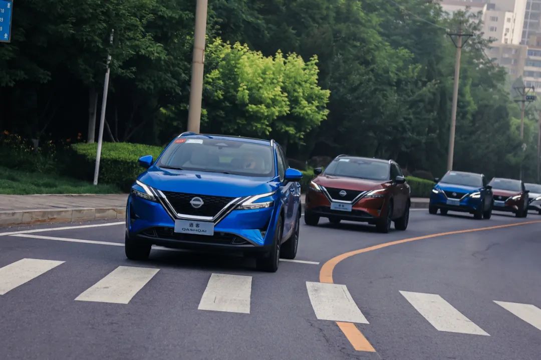 每颗螺丝都是新的,每一颗螺丝都是一个方向