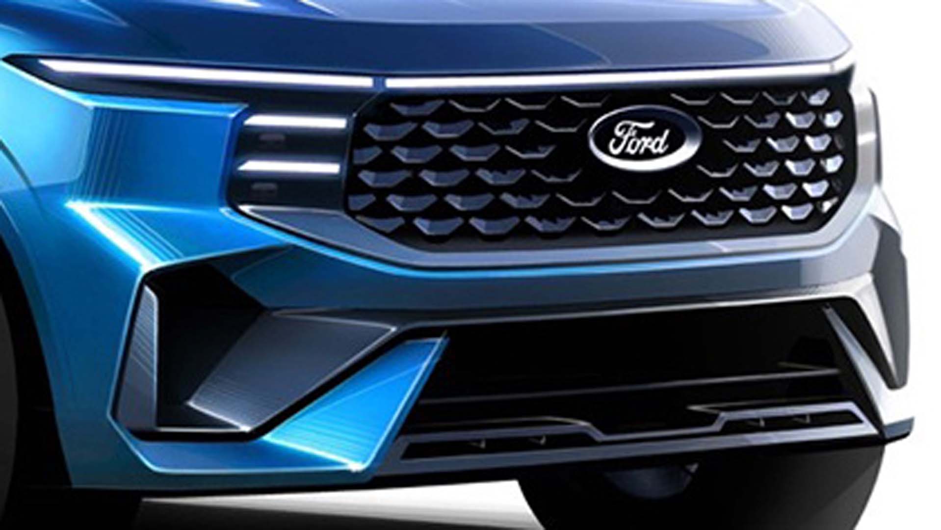 七座15-20万性价比最高合资suv,空间大动力足的中型suv价格20万内