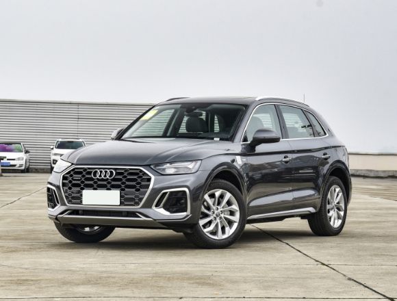 比亚迪汉销量2023全年销量,比亚迪宋销量排suv第几位