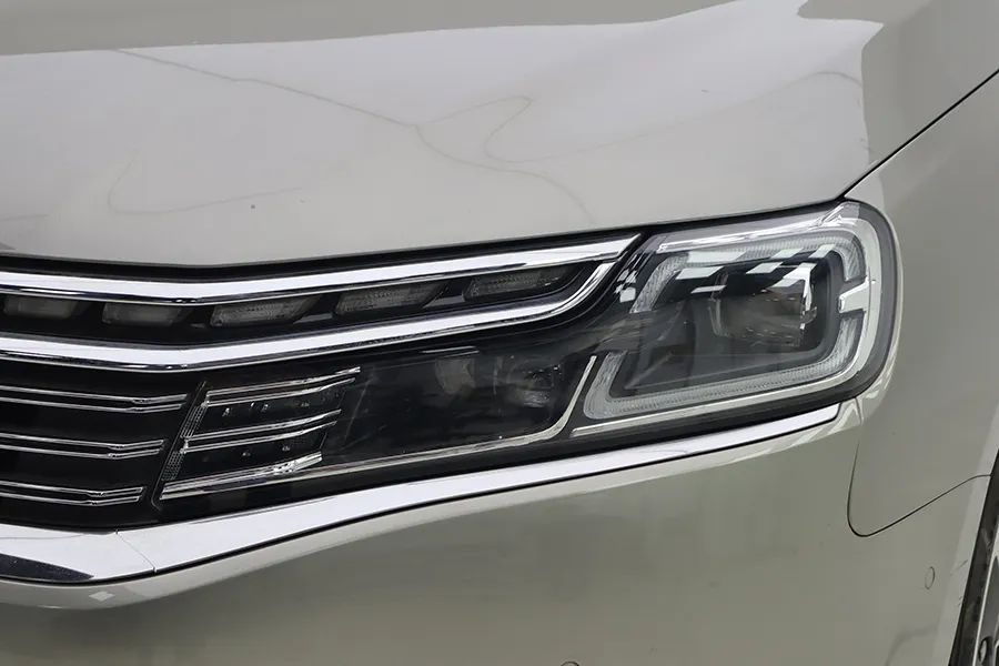 雪铁龙c6豪华版都有什么隐藏功能,雪铁龙c6质量如何