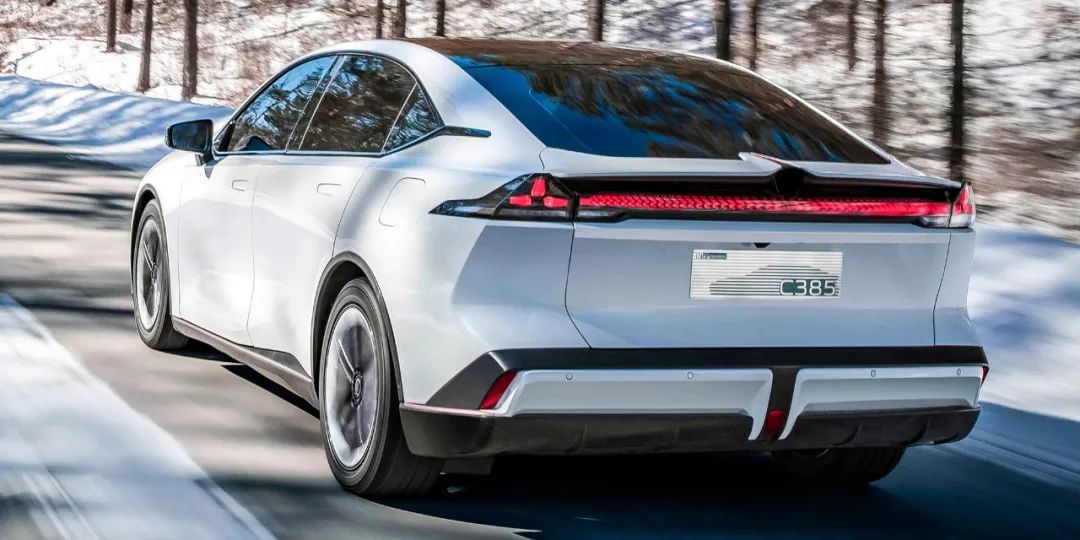 丰田卡罗拉crossgr版售价,丰田卡罗拉gr动力参数