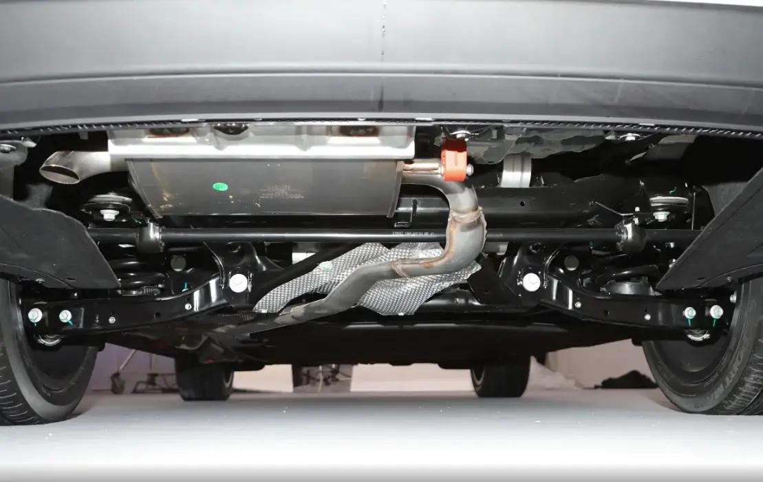 零跑新车20万左右,零跑新车c10价格