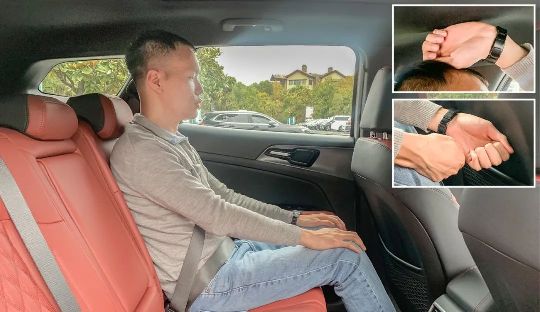 起亚终于发力了,起亚韩系车发展前景