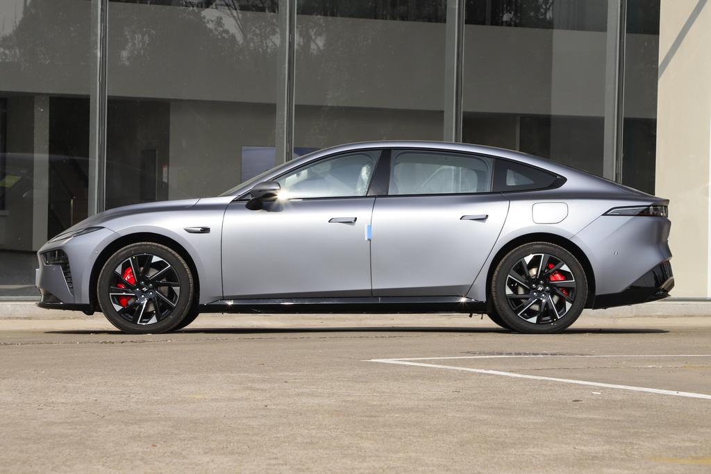 e007娣卞害璇曢┚鎶奸噾,e蟺007璇曢┚棰勭害