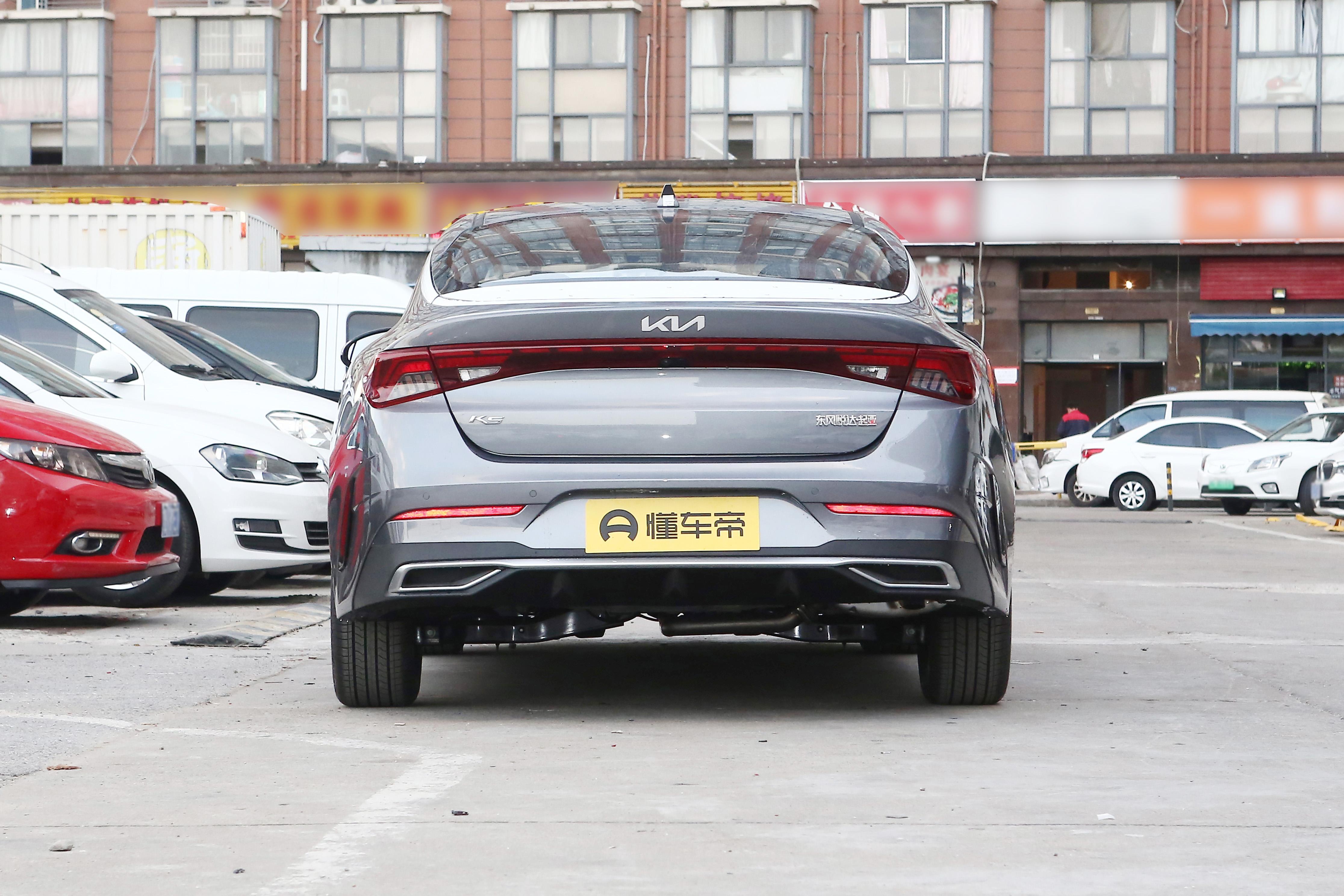 被冷落的便宜商务车,被冷落的汽车推荐