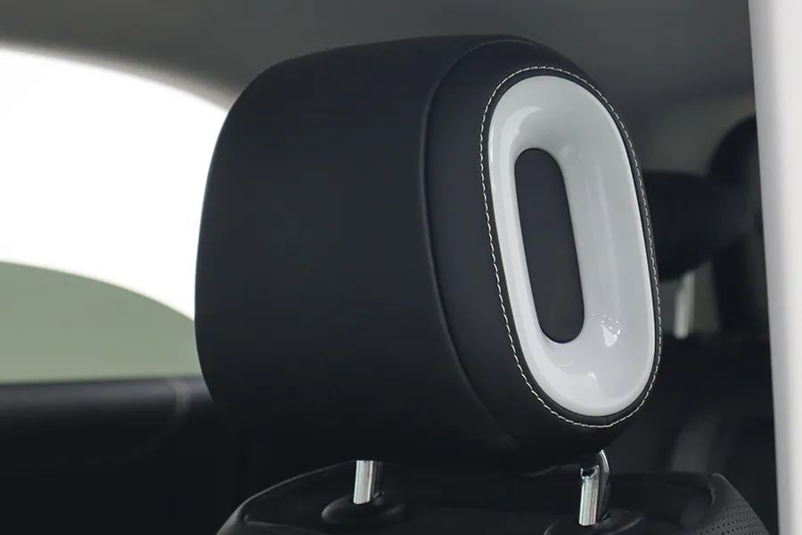 smart精灵1号极氪x,smart精灵1号用品