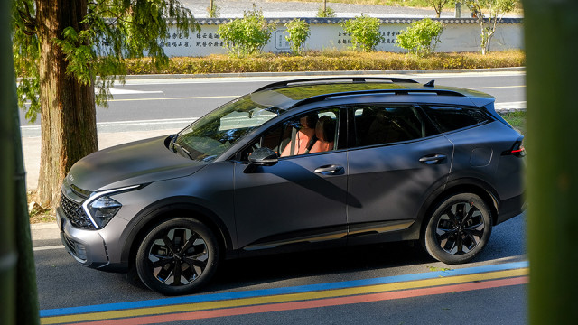 2.0t车型suv8at的车,2.0t+8at的suv有哪些