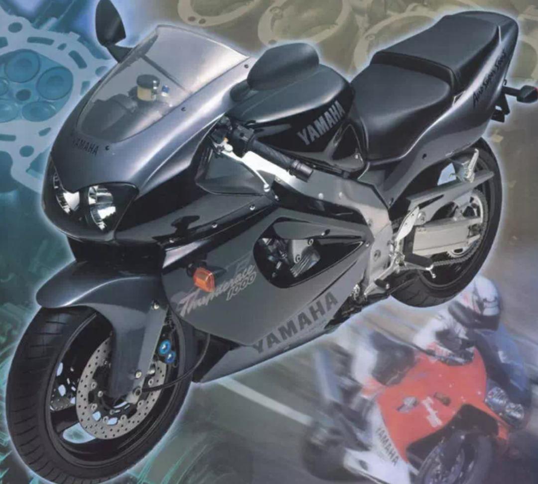 闆呴┈鍝坮1杩滃彜瑙嗛,2024骞撮泤椹搱r1