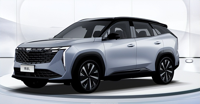 suv推荐10到15万性价比高哈弗h6,2020款哈弗h6哪款值得购买