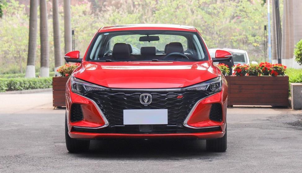 最新最省油汽车榜单,最省油的车排行榜2019suv四驱