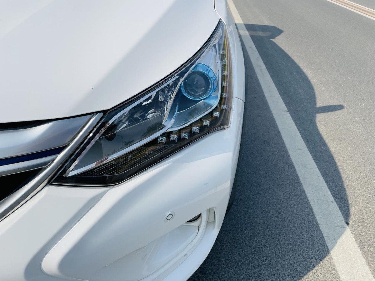 买二手电车可靠吗,买二手比亚迪电车合适吗