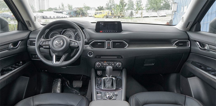 月销2千台算冷门车吗,月销2千的车值得买吗