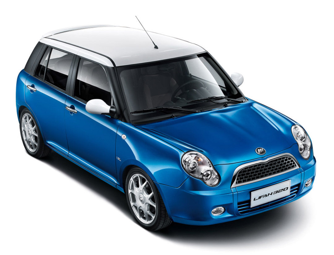 宝马中国顶尖车型值得拥有,宝马中国最先进的车