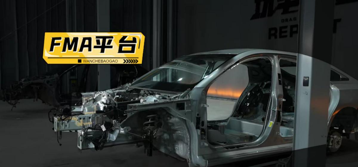 奔腾b70四代有几个配置,第三代奔腾b70产品力详解