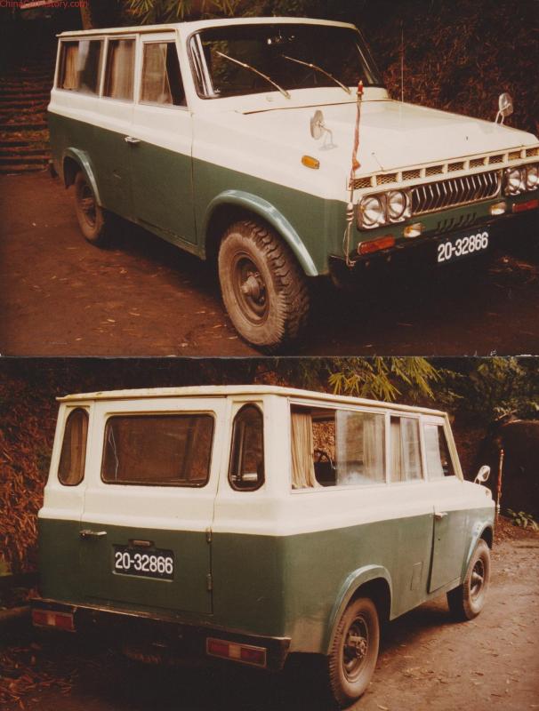 国产福特野马汽车,福特野马汽车和中国野马