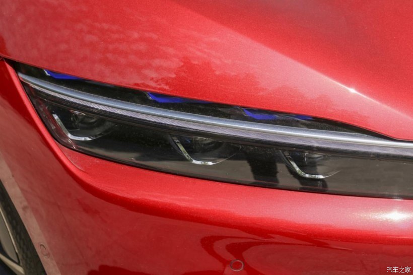 新能源汽车便利店,新能源车便利便宜